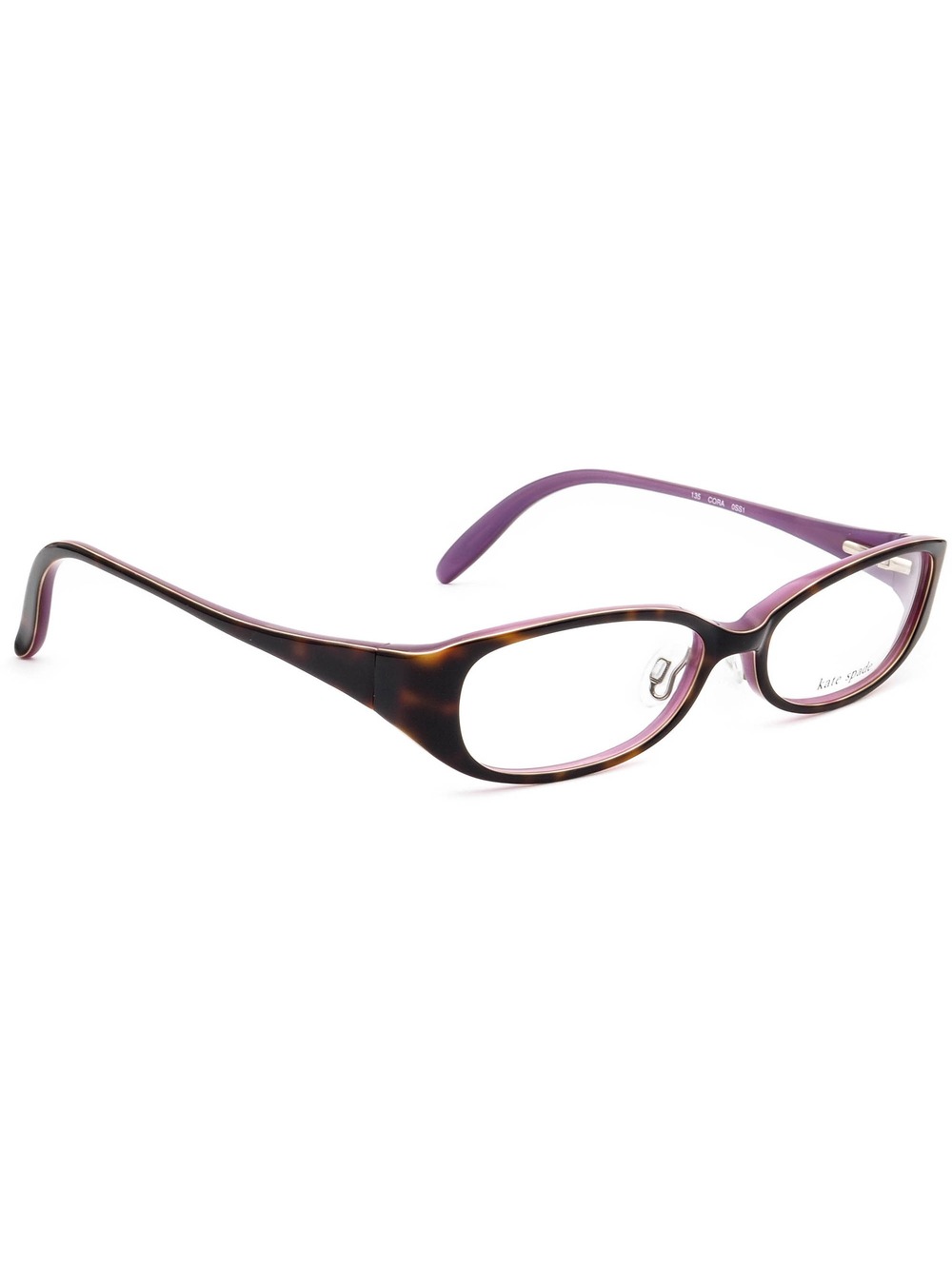 Kate Spade Cora 0SS1 Eyewear